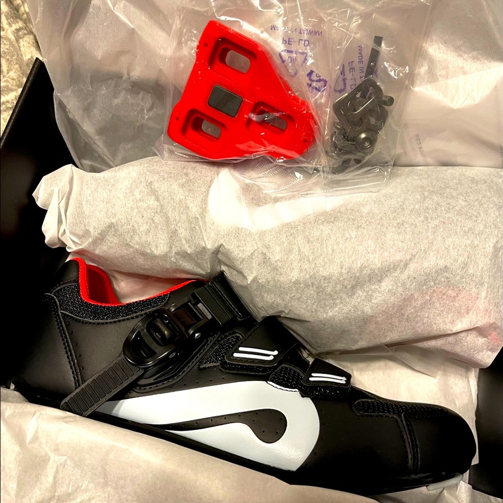 Peloton Shoes (39)